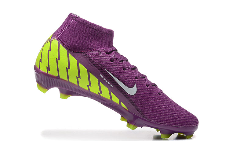Zoom Superfly 16 FG